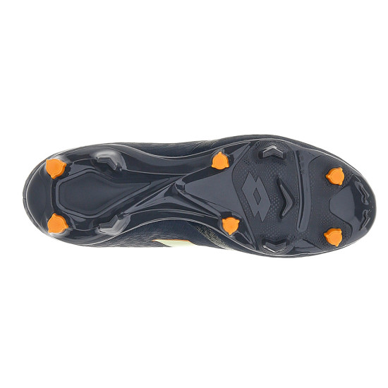 Lotto Maestro 700 V FG